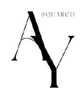 A_squared_Y