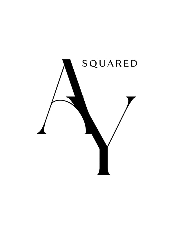 A_squared_Y